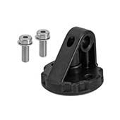 D700とレンズ3本セット　おまけ付き スマホ用 カメラレンズ 3点 セット レンズ スマホ セルカレンズ