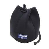 󥰥ݡfor UFL-165AD)