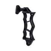 D700とレンズ3本セット　おまけ付き 4981932073941.jpg