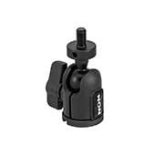 M6��ͳ���� UWTP-M6B1