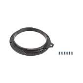 ZD�Х�ͥåȥ��� (UFL-GR140��)