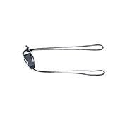 ��æ�����ȥ�å�