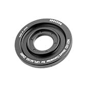 M27-XD�ޥ�����Ѵ���� for UFL-M150 ZM80