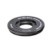 M27-M67�ޥ�����Ѵ���� for UFL-M150 ZM80