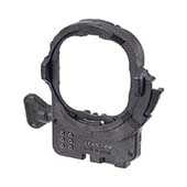 ZD�ե���ȥޥ��� for MISSION 1