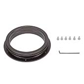 M67�ͥ��ĥ��å� for UWL-H100 28M67 Type1