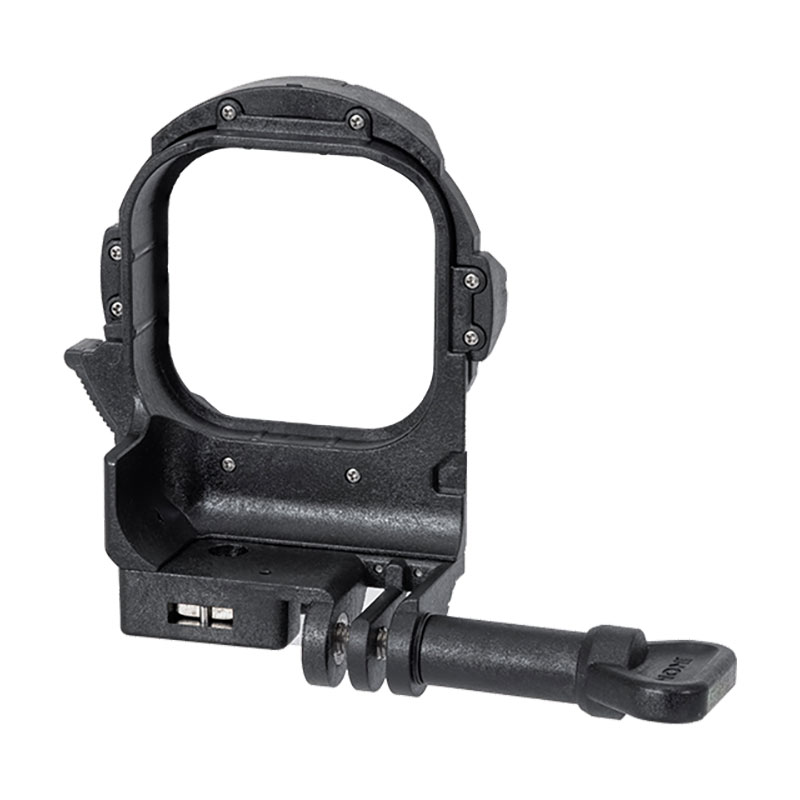 SD�ե���ȥޥ��� for HERO9��GoPro HERO9/10/11/12/13�б���