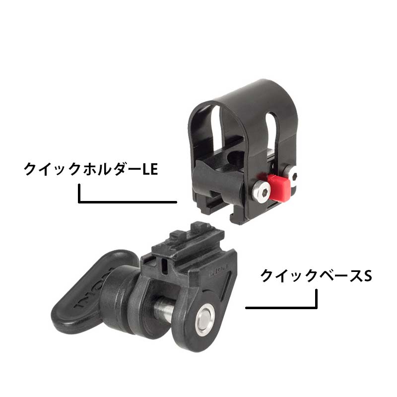 �����å��ۥ�������å�S-LE