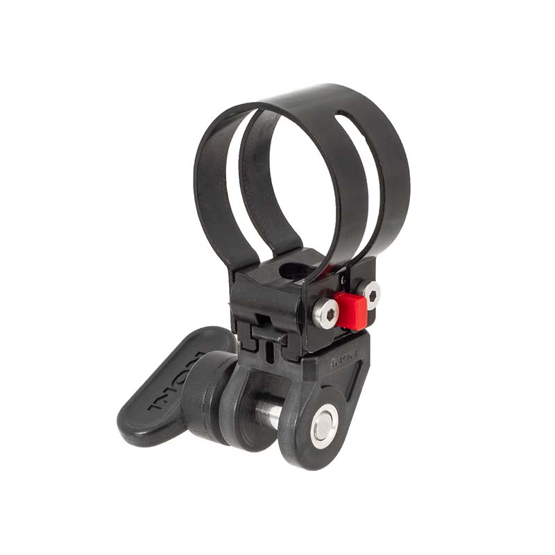 �����å��ۥ�������å�S-LF