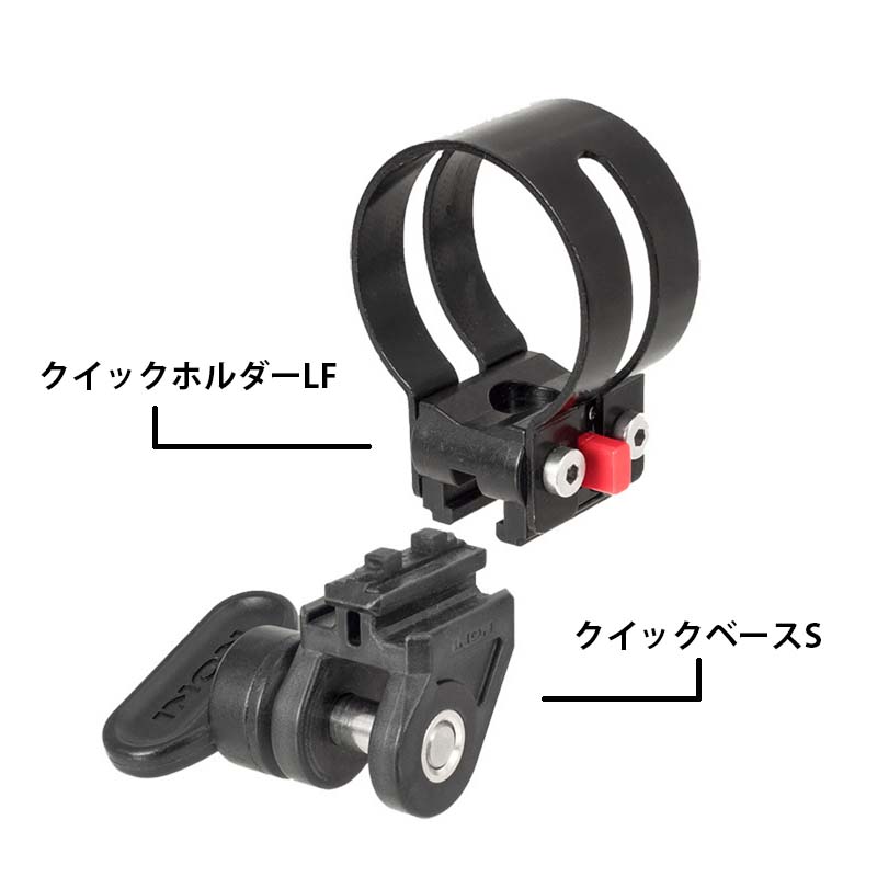 �����å��ۥ�������å�S-LF