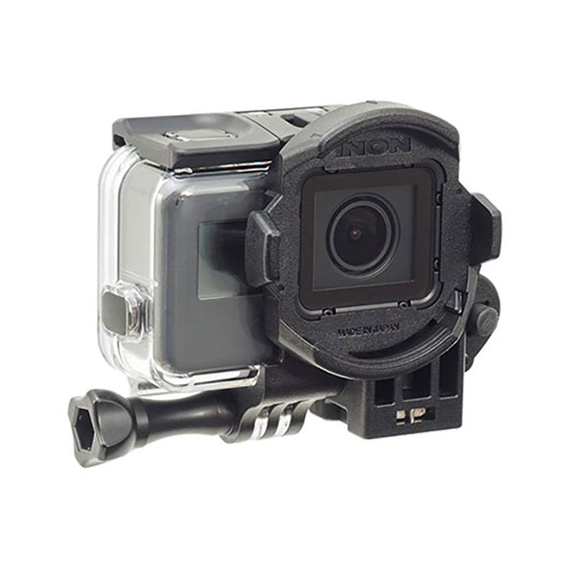 SD�ե���ȥޥ��� for HERO5/6/7