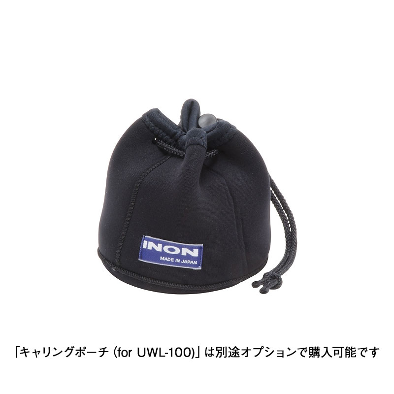 UFL-G140 SD