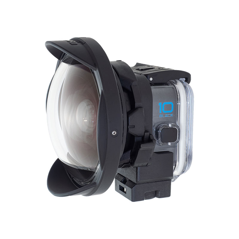UFL-G140 SD