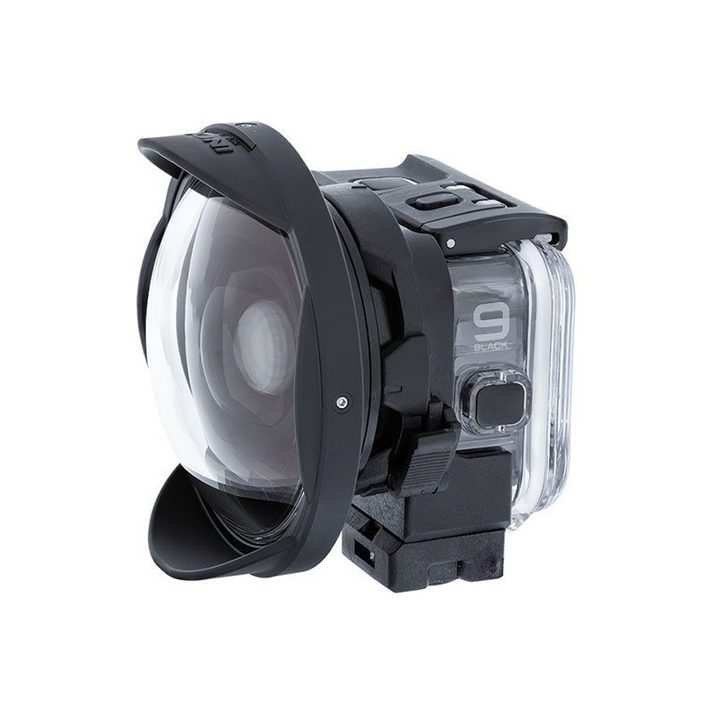 UFL-G140 SD