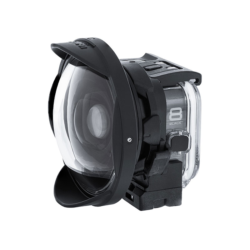 UFL-G140 SD