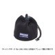UFL-G140 SD