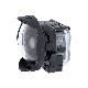 UFL-G140 SD