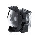 UFL-G140 SD