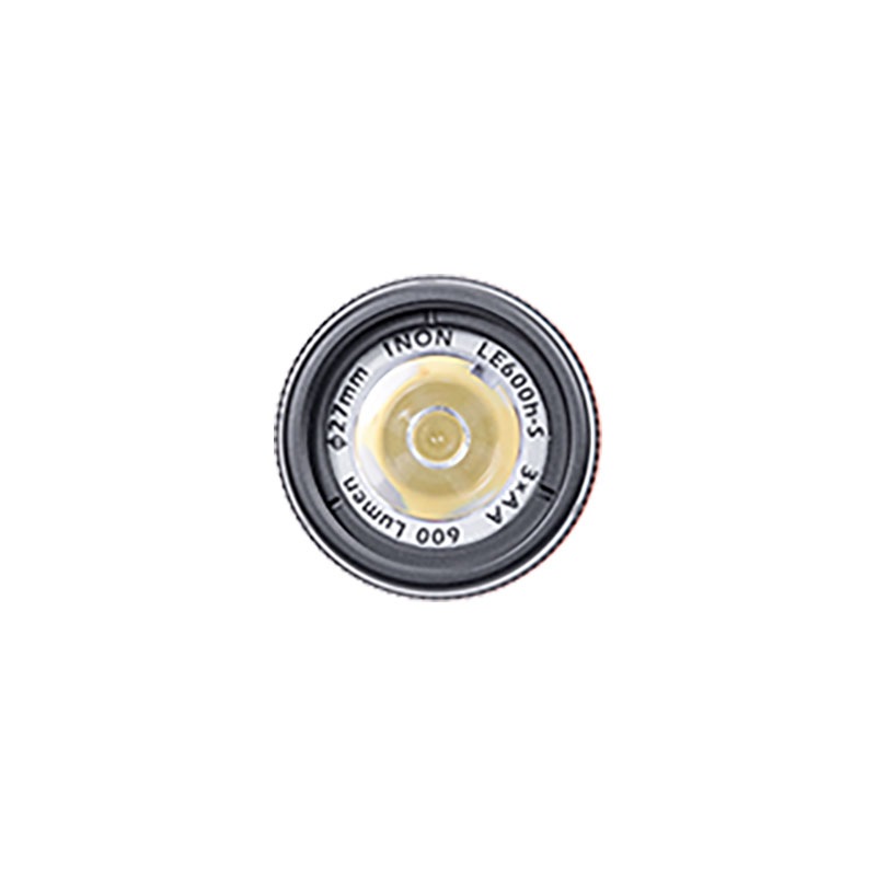 LE600h-S