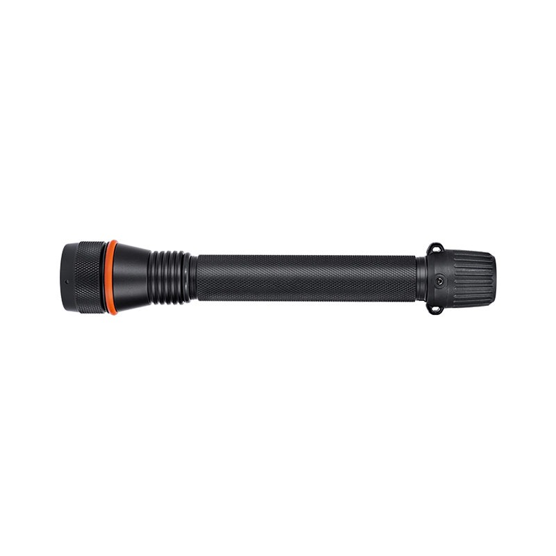 LE600h-S