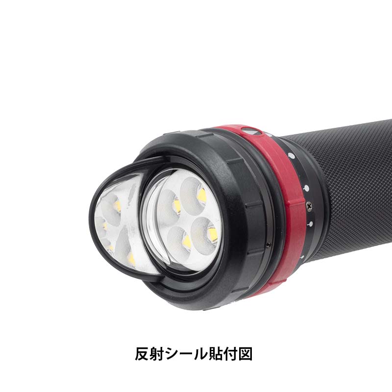 ȿ�ͥ����롦LF-EW