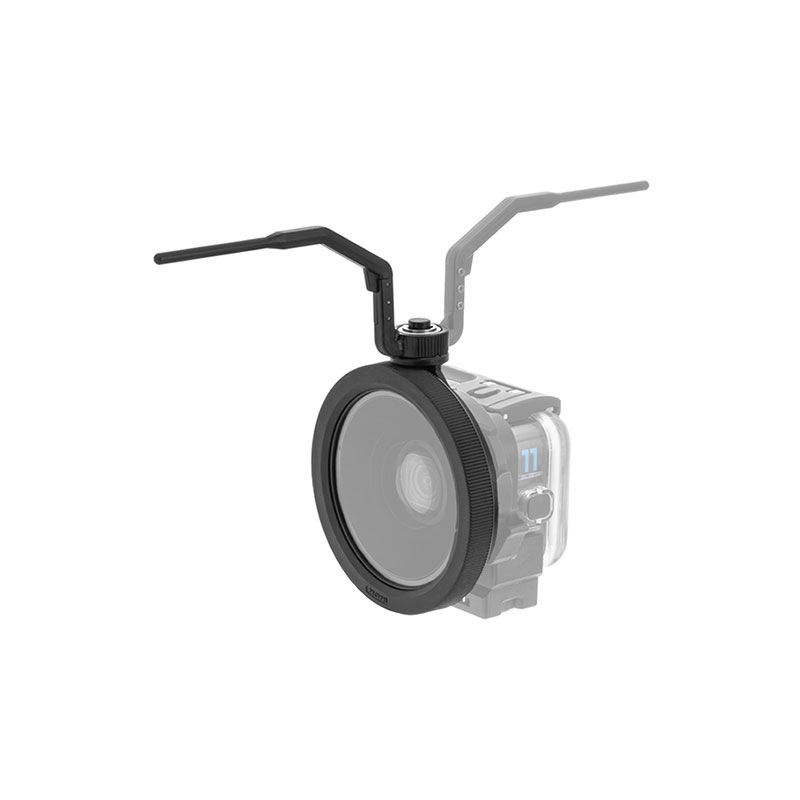 �ܼ����� for UCL-G165II