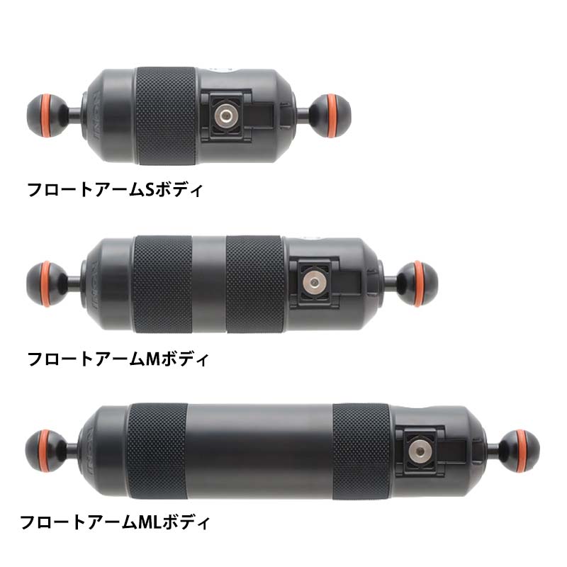 �ե����ȥ�����