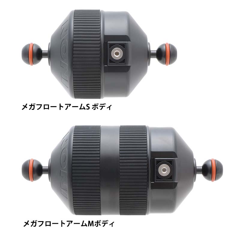 �ᥬ�ե����ȥ�����