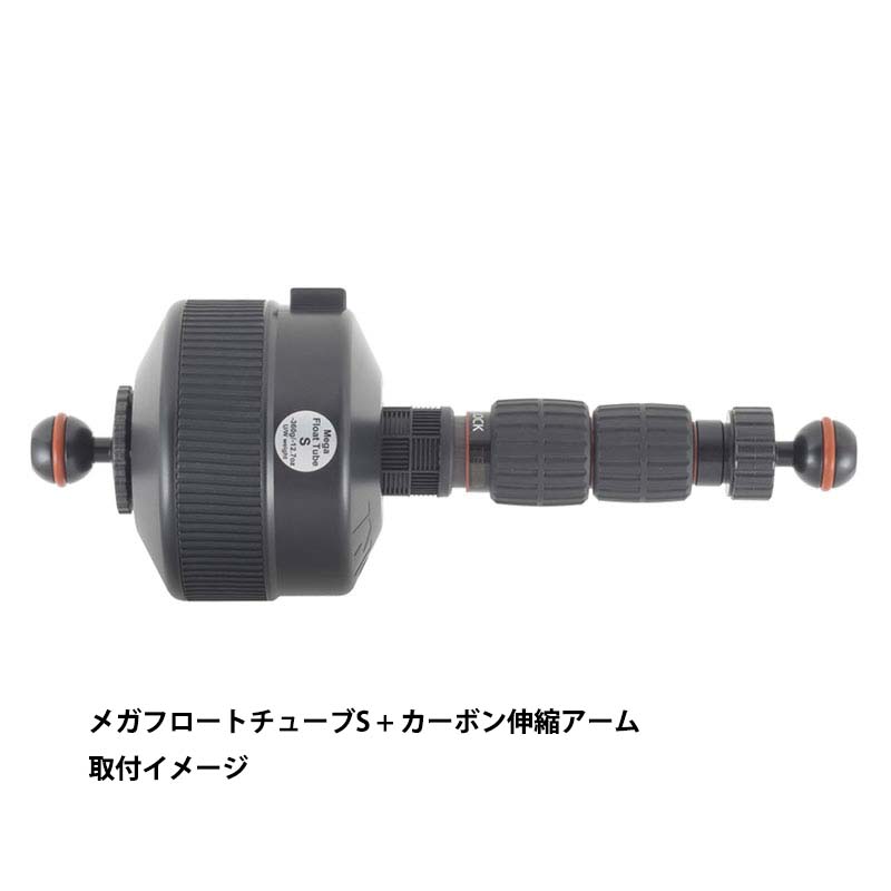 �ᥬ�ե����ȥ��塼��