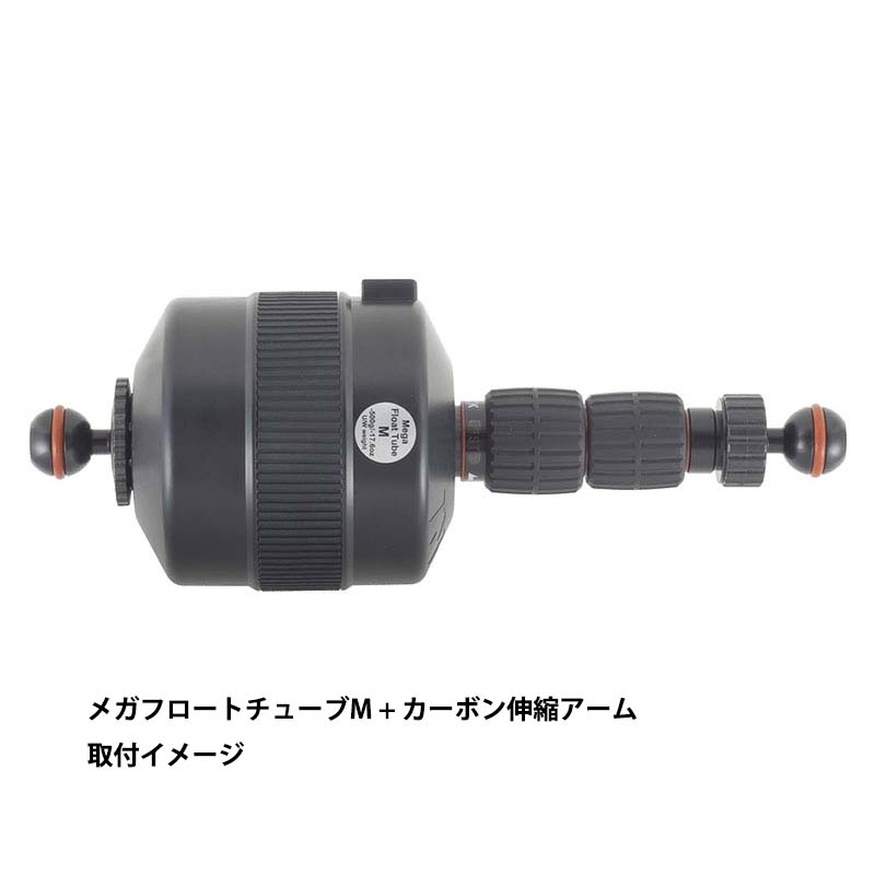 �ᥬ�ե����ȥ��塼��