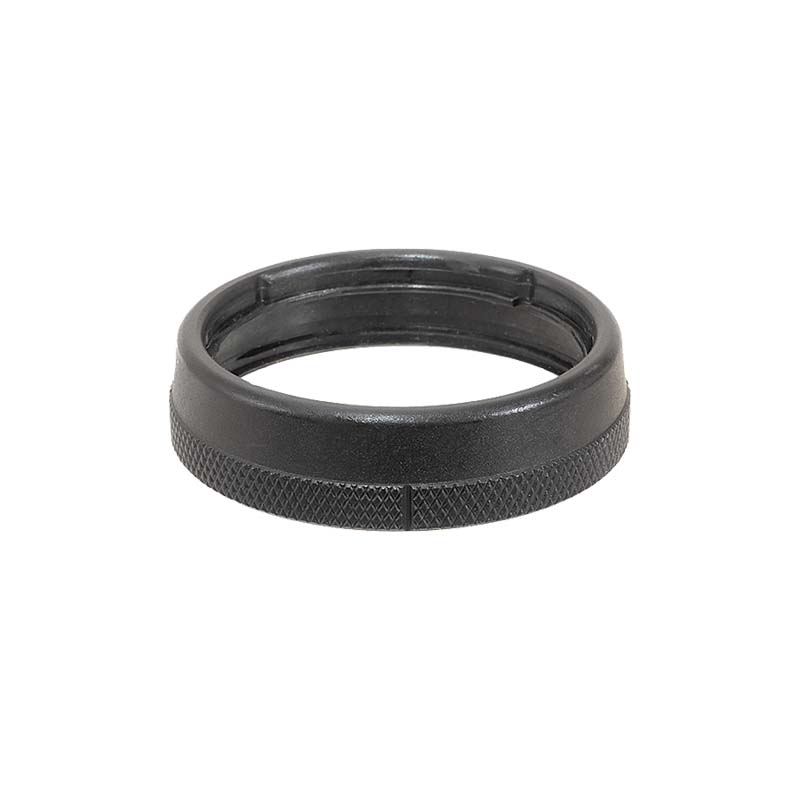 �ץ��ƥ�����LF��EW