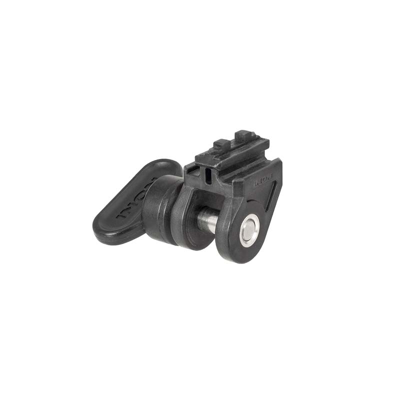 �����å��١���S