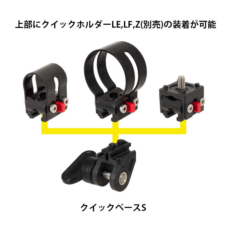 �����å��١���S