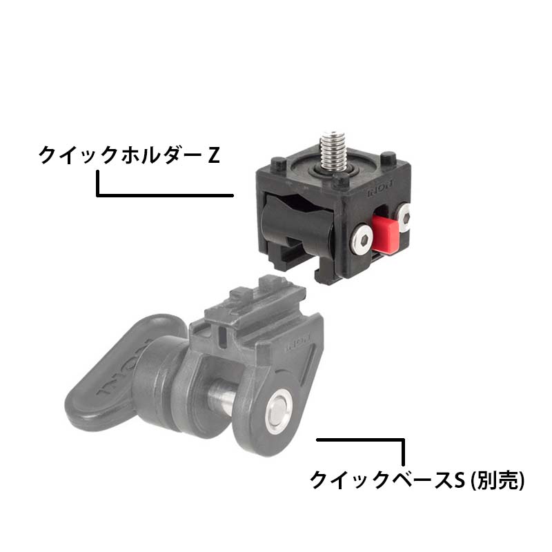 �����å��ۥ����Z