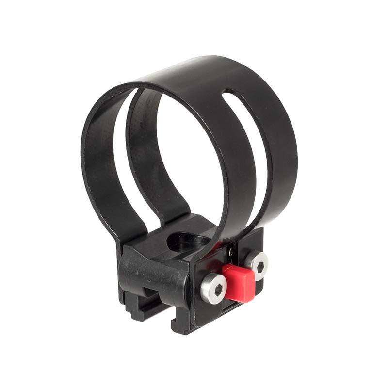 �����å��ۥ����LF