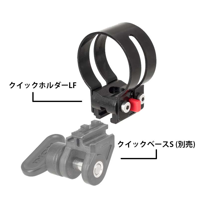 �����å��ۥ����LF