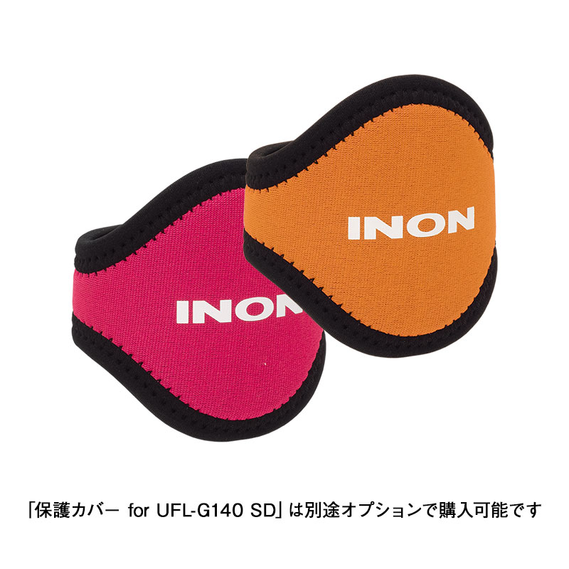 UFL-G140 ZD