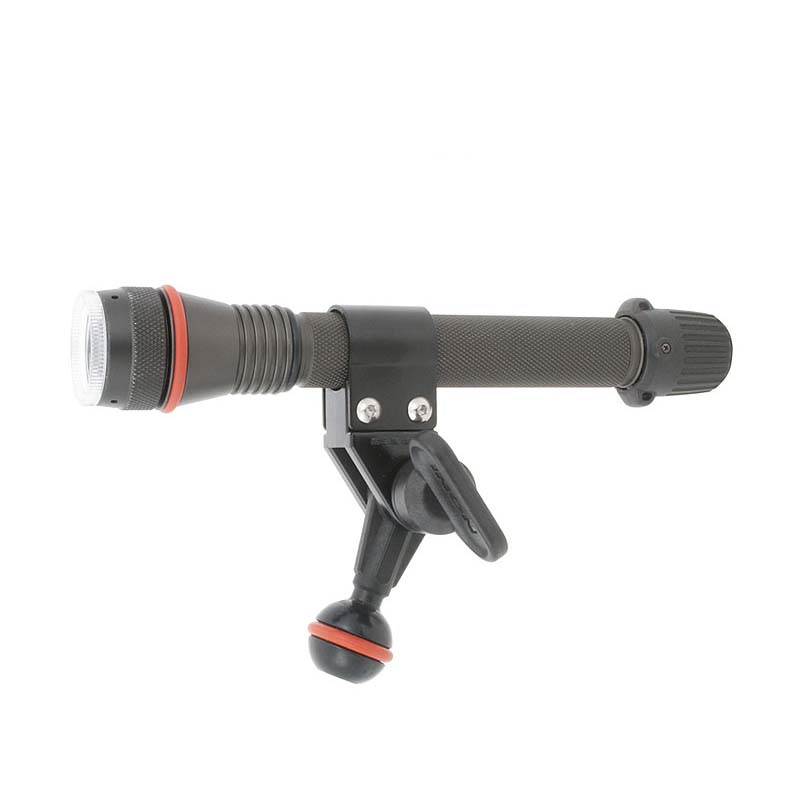 YS�����ץ���MV