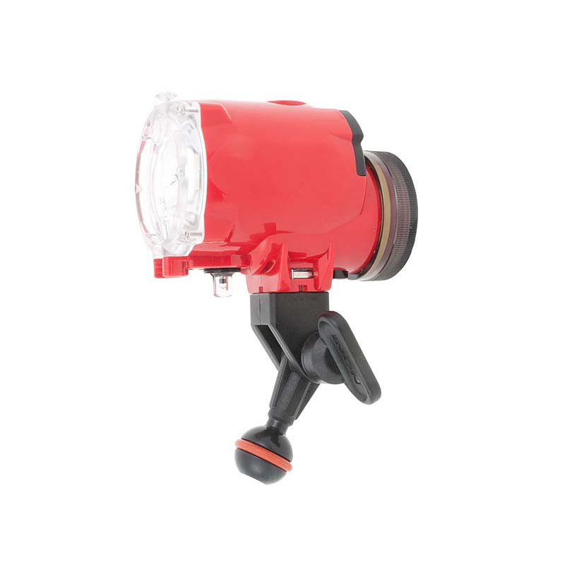 YS�����ץ���MV