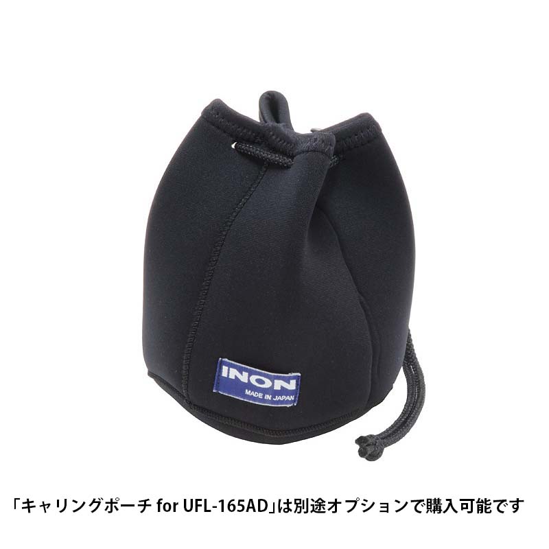 UFL-GR140 ZD[�������ɡ������]