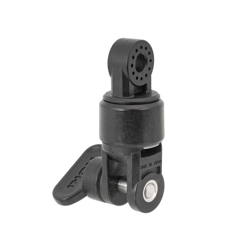 YS��ž��Ĺ�С�