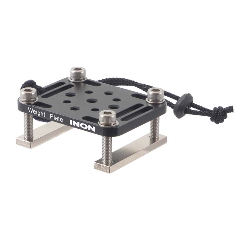 �������ȥץ졼�� �ͥ����귿