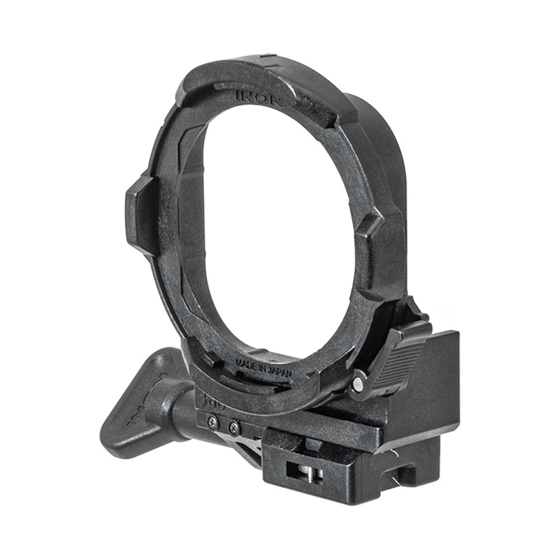 ZD �ե���ȥޥ��� for Ace Pro