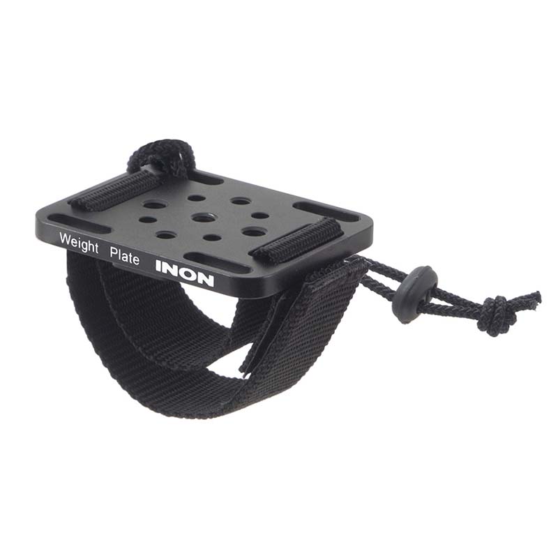 �������ȥץ졼�� �٥륯�����귿