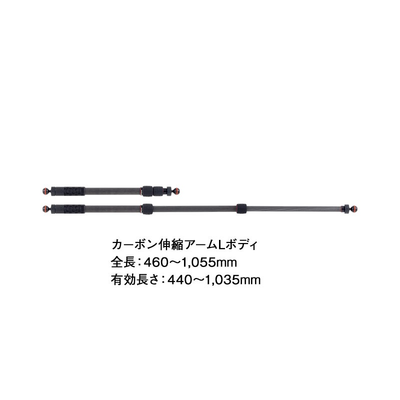 �����ܥ󿭽̥�����