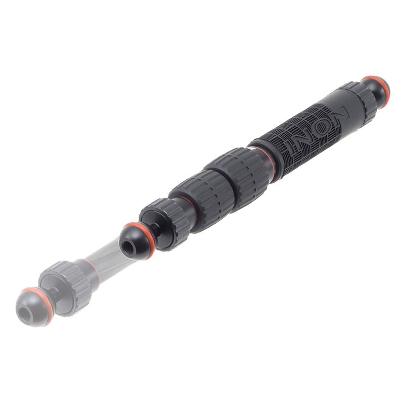 �����ܥ󿭽̥�����