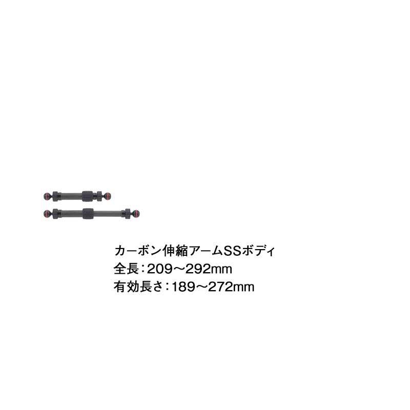 �����ܥ󿭽̥�����