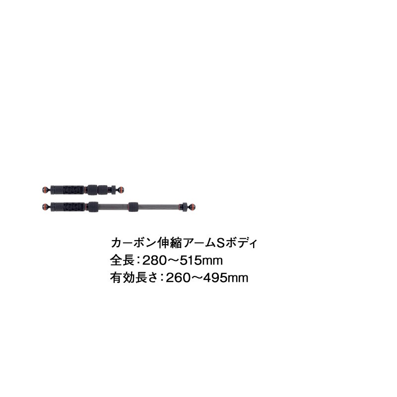 �����ܥ󿭽̥�����