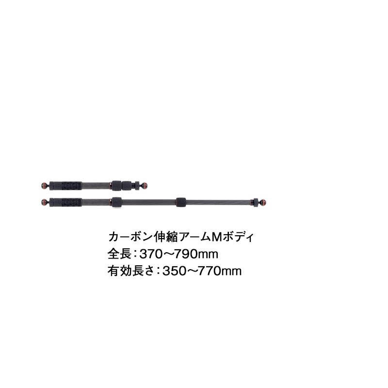 �����ܥ󿭽̥�����