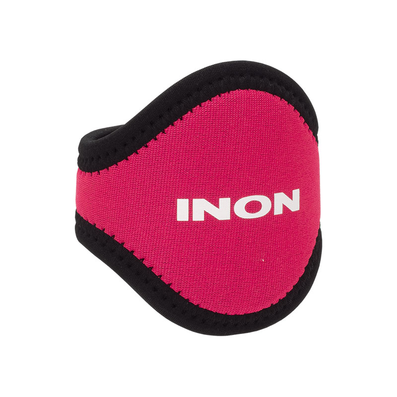 �ݸ�С� for UFL-G140 SD